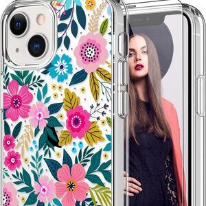 ICEDIO MOBILE PROTECTIVE CELLPHONE CASE COVER CELL SKIN PHONE